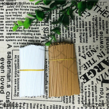 ���Ȳ��Ӵ��F�z����ˇdiy�ֹ����K����2̖�z�� �̻��U��ɫ������