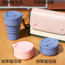 ��ʽ���ȱ���y���������S�б��ۯB�h�����zˮ��ˮ�؉��s�ڴ���