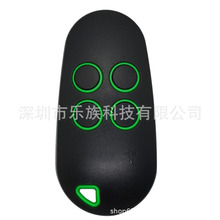 �ֳַ�����806TS-0290������ң����TOPD4REN 433.92MHz868.35MH