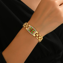 羳ϣtemuƷֱ朝M~OӋ朸߼Ʒ