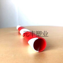 �S��ֱ�NPVC�pɫ�������Ͳ�pvc�pɫ���D�A���pɫ�D����