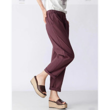 2023���ļ��¿��ֱͲ�ɾo���ŷ�ѝ�������e�⴩Ůʿѝ