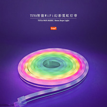 �T�f����wifi�{��5V�ò��޺�Շ���ˮIP67LED�����b�Z������