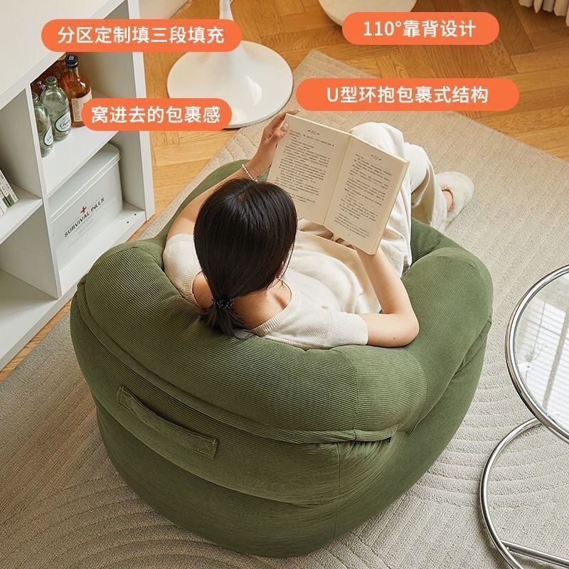 0d81890f-cb6a-4336-a2de-07b569b69e9e.jpe
