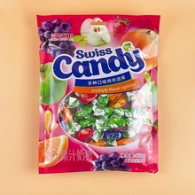 �ꁆ��ʿ��֭����488gˮ��ζܛ�ǻ��ζ�ǹ���؛�������e������ʳ