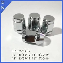 |tm܇݆̥ĸ݆ݞĸ݆̥ñ݆ݞñ̼