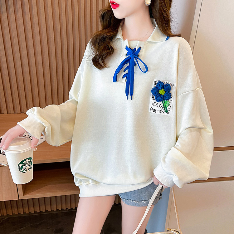 10_O1CN01VeriO61p4CImzmdRl_!!8