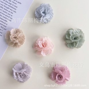 3cmѩ�����n���ֹ�����DIY��ˇ��������^��ػ�Ьñ���b����o��