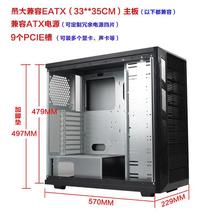 eatxվλCp·λ̨ʽXʽx99