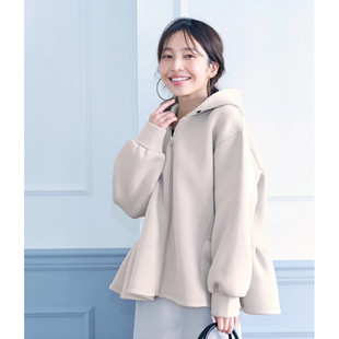 �羳���Q��ϵ���쌒�ɜp�g���~߅�Bñ�l������Ů������朊A������