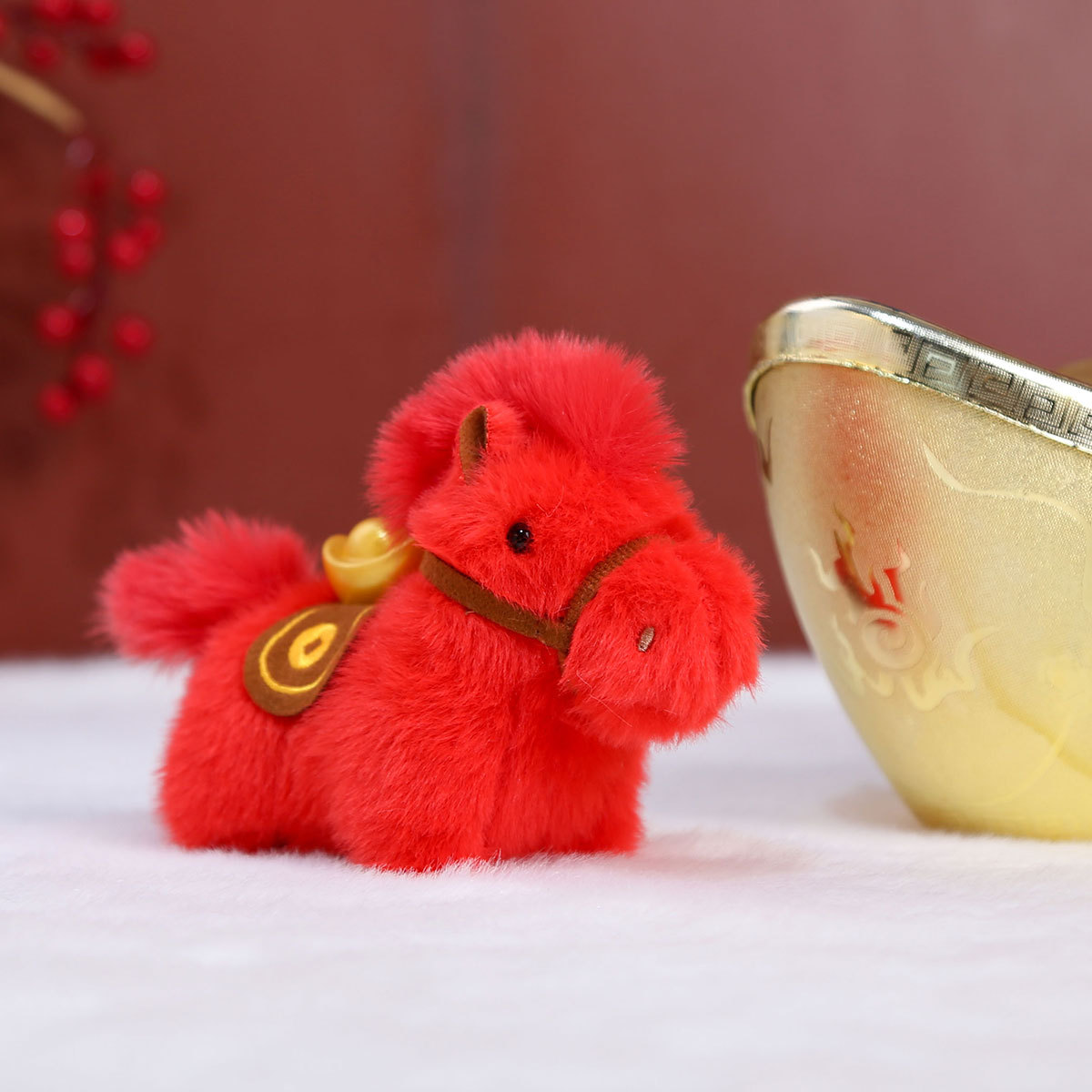 详情-元宝小马 (7).jpg