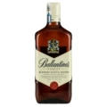 Ballantine's Finest 500ml (Authentic with Code)