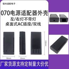 ͸Ʒֿʽ^⚤Դmp_PԴ⚤