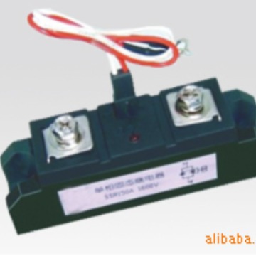 【商家供货】供应三相固态继电器模块专业品质单相固态继电器模块