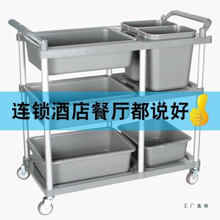 �Ƶ�͏d�����ղ�܇С����܇����܇�Ͳ�܇��Ƅ��ռ����߷���܇