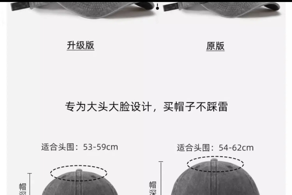 微信图片_20240526034059