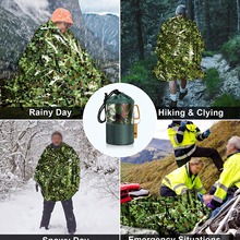 ���⑪������˯��Ұ�����洺�α�ů˯���p�ɱ���˯������˯��