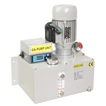 375  ȫԄBmѭhϡ늄ӝ 380 10/ 15/20