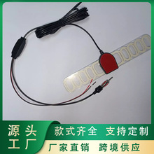 DAB/DAB+܇�d�����C�쾀 dab��܇�����쾀 �NƬ���������쾀܇��