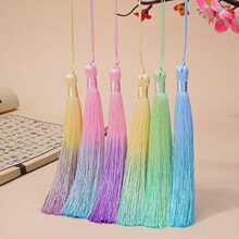 ֱ�l���K���Ӝ�]�z�ֹ�����pɫ�����Ʒ12cm�S�Ғ�������b�Ʒ