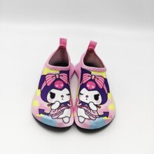 �羳��ͯɳ̲Ь������������ŷ��������ˮ��ϪЬ�����˶���Ϫ����