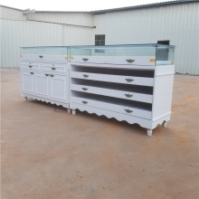 �F�����s�����錚���R���Ʒ����չʾ���Ѝu���b��չ��̨��Ʒ