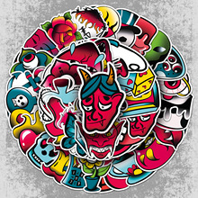 50ԭTfLyϵЂԿ羳uL֙bˮXN