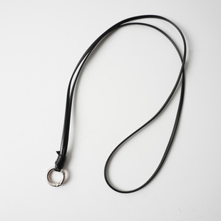 ��ɫ����Ƥ�K���K���ɿ۽�ָ���K���R�����첱�K��Ů���s��