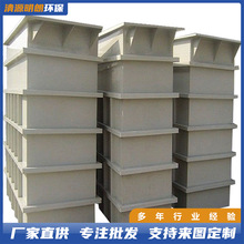 pp늽��ppˮ�ی�������a�^�V�۾۱�ϩ�����|늽��~�O��