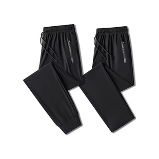 ���zѝ���ļ��ٸ��Lѝ�����ɿ��{ѝ�������_��a260�����e�\��ѝ