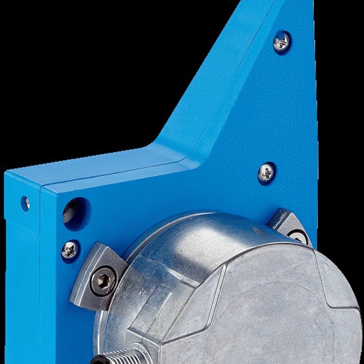 西克SICK拉线编码器PKS09-ATBM0520,山武azbil，CAMOZZI康茂盛，P