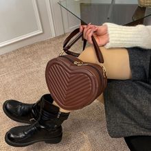 牛皮版~水洗褶皱马丁靴女2025新款复古皮带扣粗跟厚底短靴瘦瘦靴