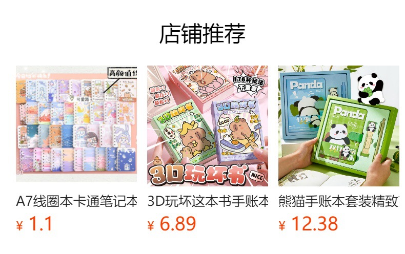 h2uTiviiztSHn2aJjQ1ZWhB/eimTVhxxPRe2