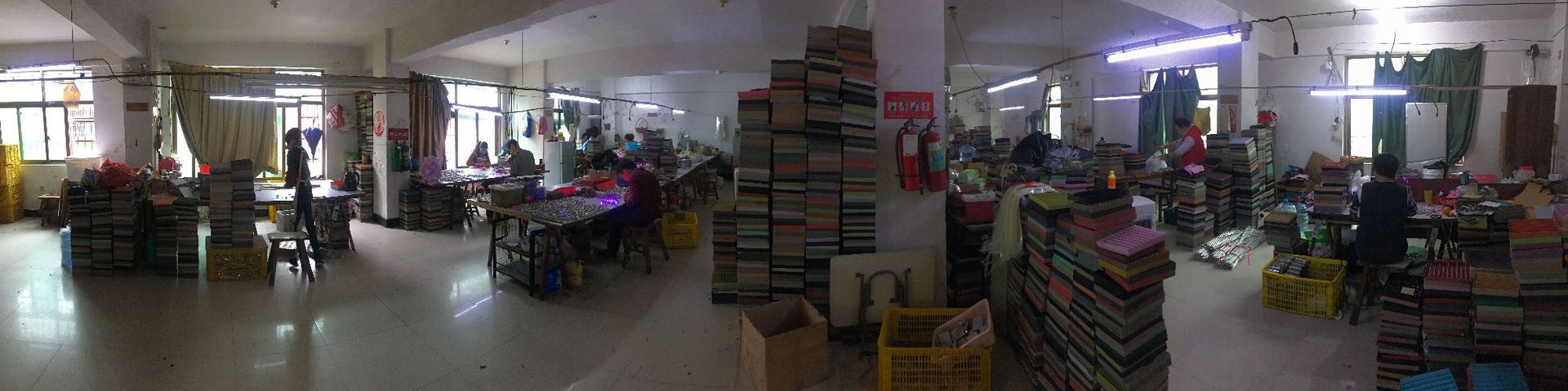 10775202853_2023513975