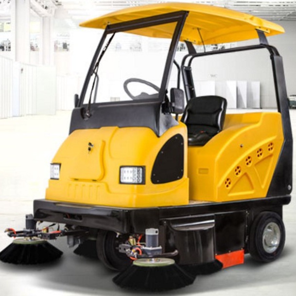 厂家生产各大品牌扫路车 四件套防尘挡板 五件套防尘挡板 六件套