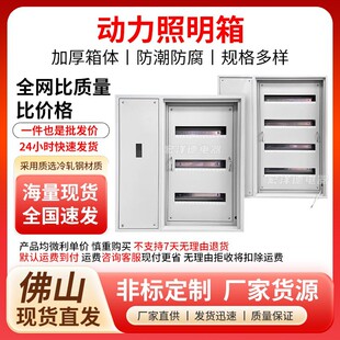 1.0��C45�p���T����������������������늚������늙���ɽ���l