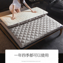 ���|����˯�|1.8/1.5/1.2�������ܛ�|�Ӻ��ⷿ�|���p�ˉ|������