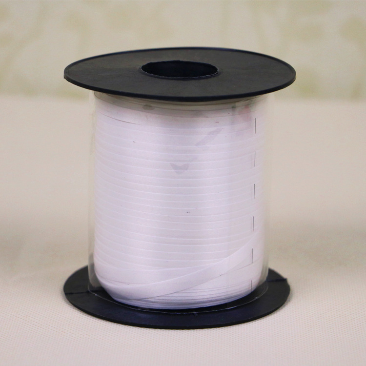 Productos de boda al por mayor regalos mesas y sillas accesorios de globo de flores cintas de color arco DIY cintas 220 metros