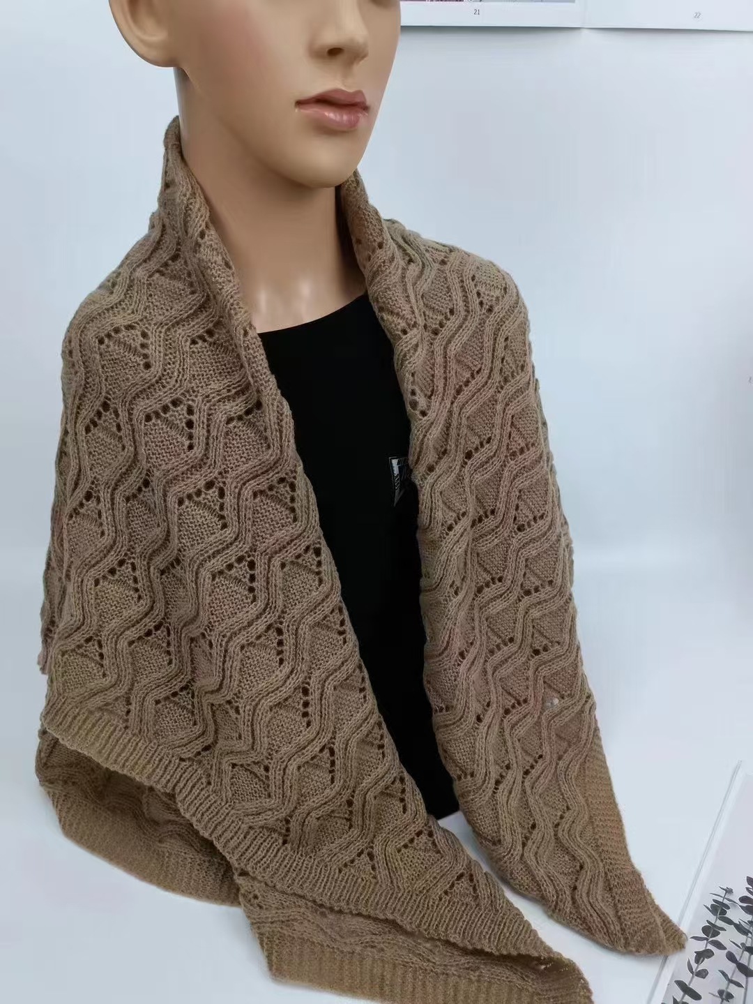 2-ZZFJ- (7)-卡其.jpg