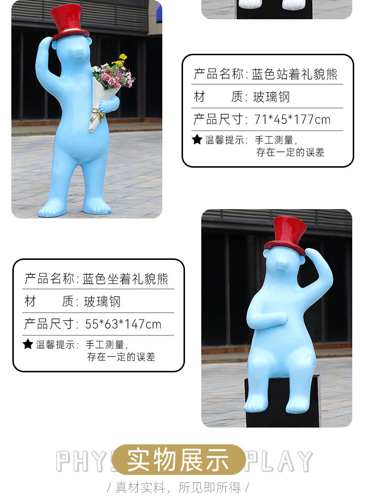 未标题-7.jpg