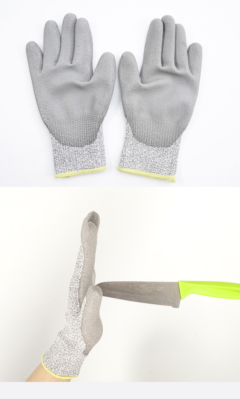 防割手套_08.jpg