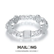 羳Ws925ypĪɣʯŰ~pݸ߼