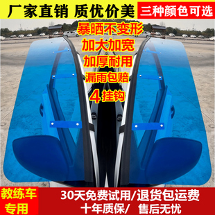 �m�ý̾�܇������������܇���������ɣ���{���_�ȁ��ϖ|�L