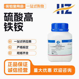 ��ș���]���ܚWʮ��ˮ�������F�@������F�@AR������GR��������ԇ