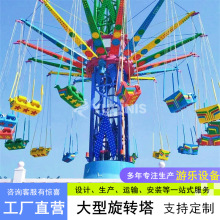 �������^�����Θ��Oʩ36���߿��w�� ��ʽ���ӿ��x �����w���p����