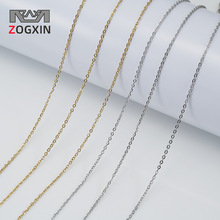 �羳�����18K���P�O���ʮ����� ���Ʒ�錚�������l