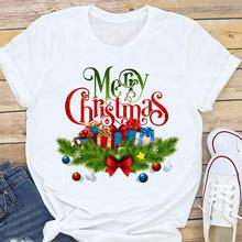�羳��ԴŮװ����ʥ���ڿ���ʥ����ʥ�����˰�����ĸ����T��Ů