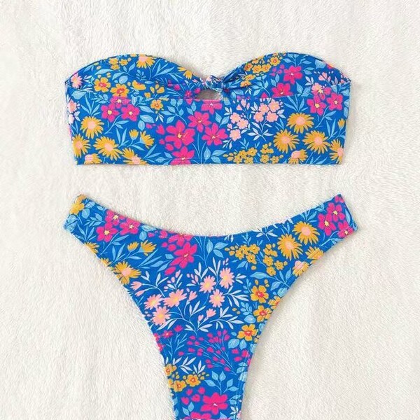 swimwear