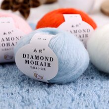 �R��ë�M���Ϸ����ֹ�diy����ܛŴ��ë���h�����ë�¾���ë���F