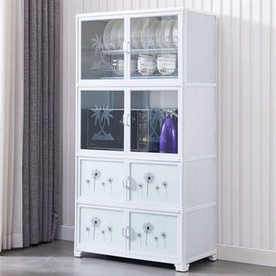 �N���뙙�����X�Ͻ���������ˮ��ȫ䓻������๦�ܶ����뙙